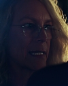JamieLeeCurtisArchives-0904.jpg