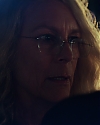 JamieLeeCurtisArchives-0905.jpg