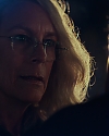 JamieLeeCurtisArchives-0913.jpg