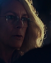 JamieLeeCurtisArchives-0915.jpg