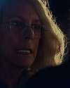 JamieLeeCurtisArchives-0916.jpg
