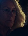 JamieLeeCurtisArchives-0917.jpg