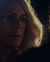 JamieLeeCurtisArchives-0918.jpg