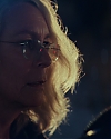 JamieLeeCurtisArchives-0919.jpg