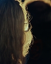 JamieLeeCurtisArchives-0921.jpg