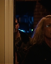 JamieLeeCurtisArchives-0922.jpg
