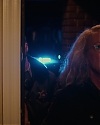 JamieLeeCurtisArchives-0923.jpg