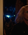 JamieLeeCurtisArchives-0924.jpg