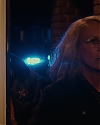 JamieLeeCurtisArchives-0925.jpg