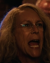 JamieLeeCurtisArchives-0927.jpg