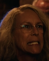 JamieLeeCurtisArchives-0928.jpg