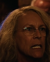 JamieLeeCurtisArchives-0929.jpg