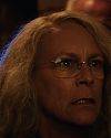 JamieLeeCurtisArchives-0930.jpg
