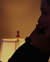 JamieLeeCurtisArchives-0931.jpg