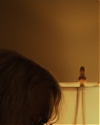 JamieLeeCurtisArchives-0932.jpg