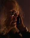 JamieLeeCurtisArchives-0936.jpg