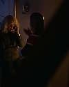 JamieLeeCurtisArchives-0937.jpg