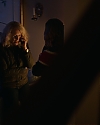 JamieLeeCurtisArchives-0938.jpg