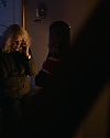 JamieLeeCurtisArchives-0939.jpg