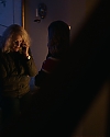 JamieLeeCurtisArchives-0940.jpg