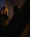 JamieLeeCurtisArchives-0941.jpg