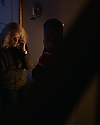 JamieLeeCurtisArchives-0942.jpg
