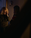 JamieLeeCurtisArchives-0943.jpg