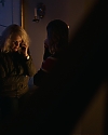 JamieLeeCurtisArchives-0945.jpg