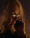 JamieLeeCurtisArchives-0950.jpg