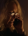 JamieLeeCurtisArchives-0951.jpg