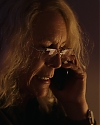 JamieLeeCurtisArchives-0954.jpg