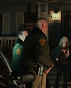 JamieLeeCurtisArchives-0957.jpg