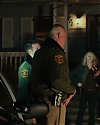 JamieLeeCurtisArchives-0958.jpg