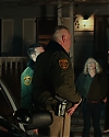 JamieLeeCurtisArchives-0959.jpg