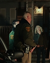 JamieLeeCurtisArchives-0960.jpg