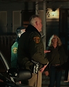 JamieLeeCurtisArchives-0961.jpg