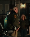 JamieLeeCurtisArchives-0962.jpg