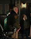 JamieLeeCurtisArchives-0963.jpg