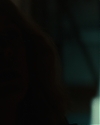 JamieLeeCurtisArchives-0965.jpg