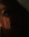 JamieLeeCurtisArchives-0966.jpg
