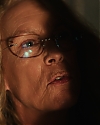 JamieLeeCurtisArchives-0967.jpg