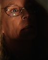 JamieLeeCurtisArchives-0968.jpg