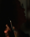 JamieLeeCurtisArchives-0969.jpg
