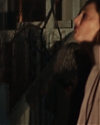 JamieLeeCurtisArchives-0970.jpg