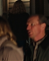 JamieLeeCurtisArchives-0972.jpg