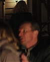 JamieLeeCurtisArchives-0973.jpg