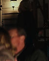 JamieLeeCurtisArchives-0974.jpg