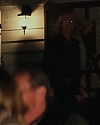 JamieLeeCurtisArchives-0975.jpg