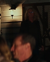 JamieLeeCurtisArchives-0976.jpg