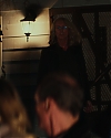 JamieLeeCurtisArchives-0977.jpg